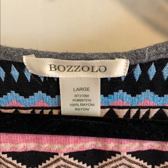 Tank Top - Picture 2 of 4